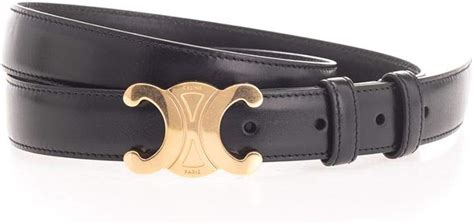 celine belt amazon|celine belts for sale.